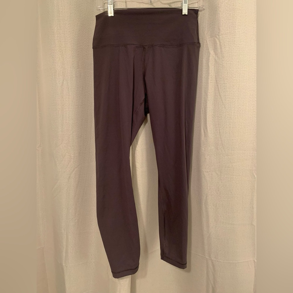 Everlane Renew Leggings